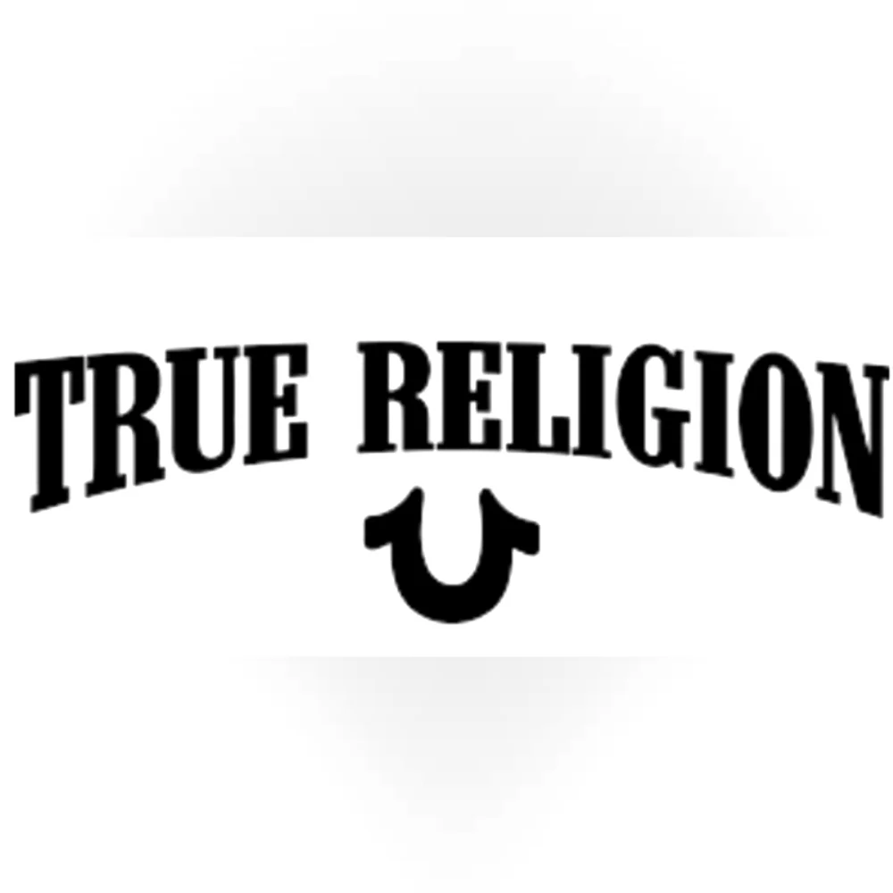 True Religion Brand Cargo Shorts. Men's Size: Waist 30x12 Inseam.